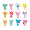Glimmies Rainbow Friends