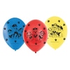 Ballons Pat'Patrouille