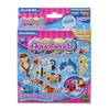 Aquabeads - 79138 - La recharge vie marine