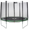 Trampoline 3,05 m ECO avec filet