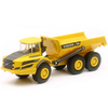 Dumper Volvo A25G