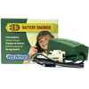 Chargeur de batterie 6V