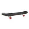 Skateboard Cruise 80 cm