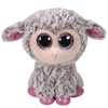 Beanie Boo's - Petite Peluche Dixie le Mouton 15 cm