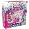 Gemmies animaux podium lumineux