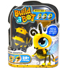 Build A Bot - Robot Abeille