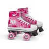 Patins à roulettes T.36