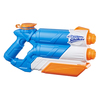 Pistolet à eau Nerf Super Soaker Twin Tide