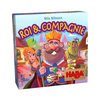 Roi et Compagnie