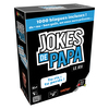 Jeu Jokes de Papa