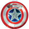 Bouclier Captain America - Avengers