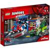 10754 - LEGO® Juniors Spiderman contre Scorpion