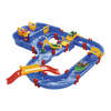 Circuit aquatique aquaplay mega bridge