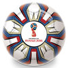 Ballon Foot Coupe du Monde Fifa 2018 - Sochi