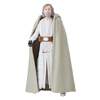 Star Wars-Figurine 10 cm Galaxy S2