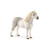 Figurine poney gallois mâle