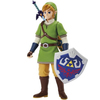 Zelda-Figurine Link 50 cm