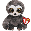 Beanie Boo's - Petite Peluche Dangler le paresseux 15cm