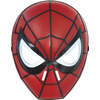 Masque Spiderman Ultimate