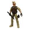 Figurine soldat Force 9 Ranger