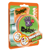 Dobble Kids