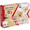 Fabrikid - Kit de construction