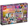 41351 - LEGO® Friends L'atelier de customisation de kart