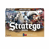 Stratego