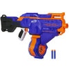 Nerf-Pistolet Nerf Elite Infinus