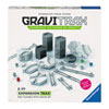 GraviTrax set d'extension rails