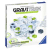 GraviTrax set d'extension construction