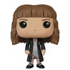 Figurine Hermione Granger 03 Harry Potter Funko Pop