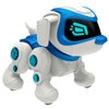 Teksta Puppy 360°