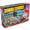 Domino Express - Track Creator + 400 Dominos