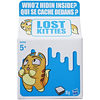 Lost Kitties single pack