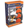 BoomTrix Refill trampolines