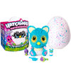 Peluche Hatchimals - Hatchibabies Cheetree