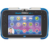 Tablette Storio Max XL 2.0 bleue