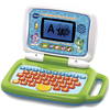 Ordinateur - Tablette P'tit Genius Touch Vert