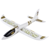 Planeur Terra Kids