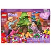 41353 - LEGO® Friends Le calendrier de l'Avent