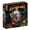 Jeu Diamant