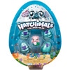 Hatchimals-Pack de 5 Hatchimals saison 4