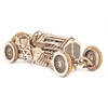 Ugears - Voiture Grand Prix U-9