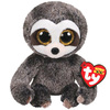 Beanie boo's - Peluche Medium Dangler le paresseur 23 cm