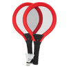 Set badminton et tennis