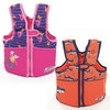 Gilet de natation 18-30 kg