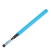 Sabre laser lumineux