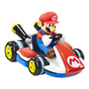 Mario Kart radiocommandé Racer