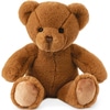 Titours Ours marron 34 cm